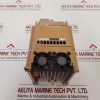 ADLEE POWER ELECTRONICS AS4-DSP ACTECH CONTROL SYSTEMS