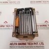 ADLEE POWER ELECTRONICS AS4-DSP ACTECH CONTROL SYSTEMS