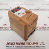 ADLEE POWER ELECTRONICS AS4-DSP ACTECH CONTROL SYSTEMS