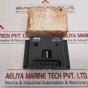 AECA SOLSUM 6.6C