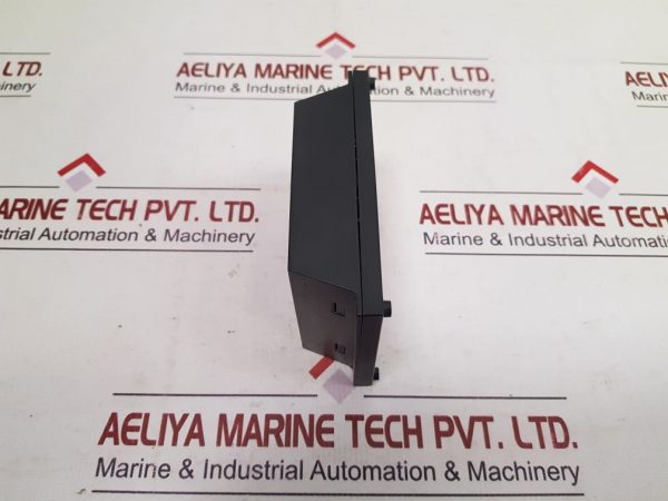 AECA SOLSUM 6.6C