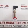 AECO PNP INDUCTIVE PROXIMITY SENSOR 10/30VDC