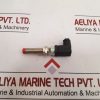 AECO PNP INDUCTIVE PROXIMITY SENSOR 10/30VDC