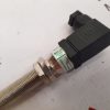 AECO PNP INDUCTIVE PROXIMITY SENSOR 10/30VDC