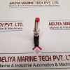 AECO PNP INDUCTIVE PROXIMITY SENSOR 10/30VDC