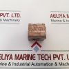 ALCO CONTROLS COIL TYPE AMS