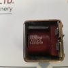 ALCO CONTROLS COIL TYPE AMS