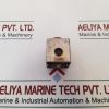 ALCO CONTROLS COIL TYPE AMS