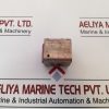 ALCO CONTROLS COIL TYPE AMS