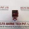 ALCO CONTROLS COIL TYPE AMS