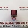 ALCO CONTROLS COIL TYPE AMS