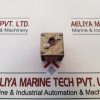 ALCO CONTROLS COIL TYPE AMS