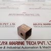 ALCO CONTROLS COIL TYPE AMS
