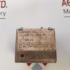 ALCO CONTROLS COIL TYPE AMS