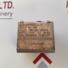 ALCO CONTROLS COIL TYPE AMS