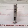 ALSTOM BENTEC 029.073 139 PCB CARD