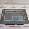 ANSALDO E419 DDC SILCOVERT DDC MODULE