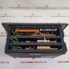 ANSALDO E419 DDC SILCOVERT DDC MODULE