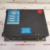 ANSALDO E419 DDC SILCOVERT DDC MODULE
