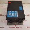 ANSALDO E419 DDC SILCOVERT DDC MODULE