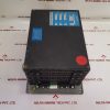 ANSALDO E419 DDC SILCOVERT DDC MODULE
