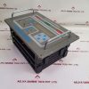 ANSALDO E419 DDC SILCOVERT DDC MODULE