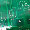 ANSALDO PCB P697 T PCB CARD