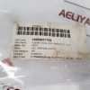 ANSALDO PCB P697 T PCB CARD