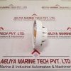 APOLLO DISCOVERY 58000-500APO IONISATION SMOKE DETECTOR
