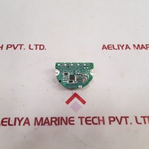 50085083-001