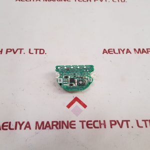 50085083