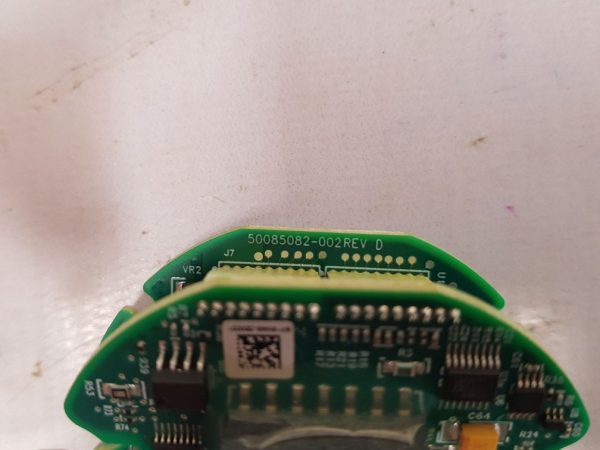 50085083
