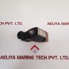 ATLAS G1/8 PN0-10BAR SOLENOID COIL