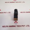 ATLAS G1/8 PN0-10BAR SOLENOID COIL