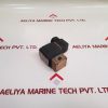 ATLAS G1/8 PN0-10BAR SOLENOID COIL