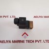 ATLAS G1/8 PN0-10BAR SOLENOID COIL