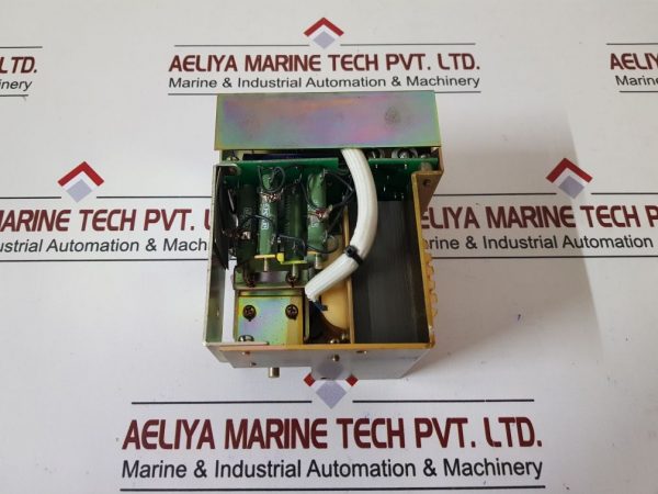 UVT TRIP DEVICE AUT-1BDR