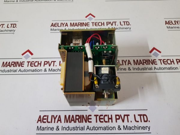 UVT TRIP DEVICE AUT-1BDR