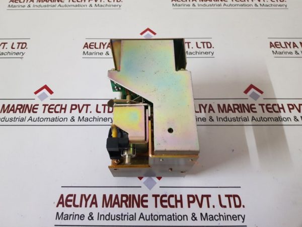 UVT TRIP DEVICE AUT-1BDR