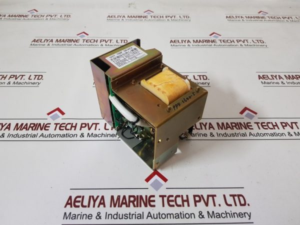 UVT TRIP DEVICE AUT-1BDR