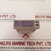 AUTONICS M4V DIGITAL PANEL METER