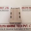 AUTONICS M4V DIGITAL PANEL METER