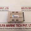 AUTONICS M4V DIGITAL PANEL METER