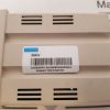 AUTONICS M4V DIGITAL PANEL METER