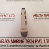 AUTONICS M4V DIGITAL PANEL METER