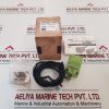 AUTONICS PSN40-20AO INDUCTIVE PROXIMITY SENSOR PSN SERIES
