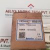 AUTONICS PSN40-20AO INDUCTIVE PROXIMITY SENSOR PSN SERIES