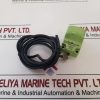 AUTONICS PSN40-20AO INDUCTIVE PROXIMITY SENSOR PSN SERIES