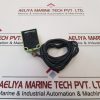 AUTONICS PSN40-20AO INDUCTIVE PROXIMITY SENSOR PSN SERIES