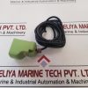 AUTONICS PSN40-20AO INDUCTIVE PROXIMITY SENSOR PSN SERIES